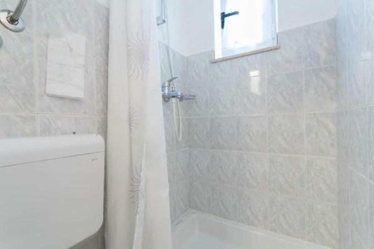 Apartment Anita Dubrovnik Eksteriør bilde
